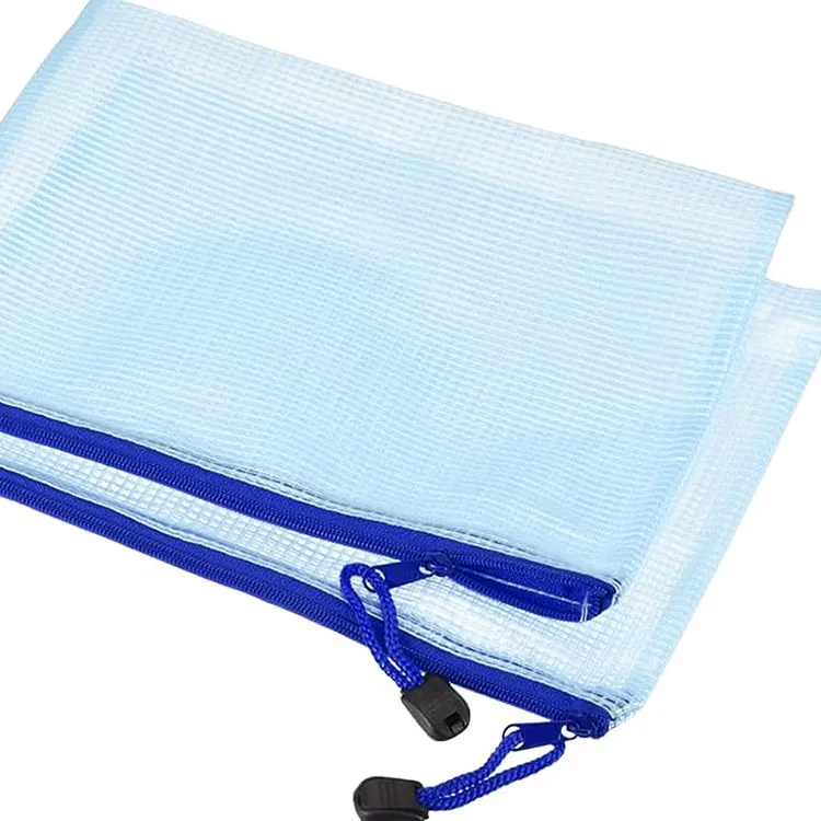 Ano ang functional na tela?