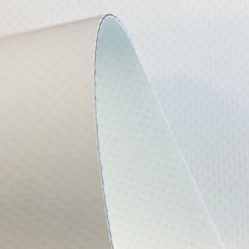 Bakit ang tela ng blackout tent ay lubos na epektibo sa light control at proteksyon?