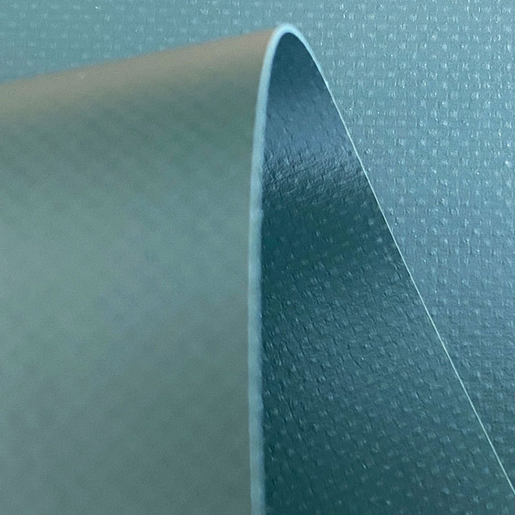 SC450 High Flatness Sport Fabric